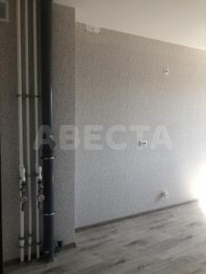 Продажа квартиры Омск.&nbsp;пр-д. 4-й Амурский, 5