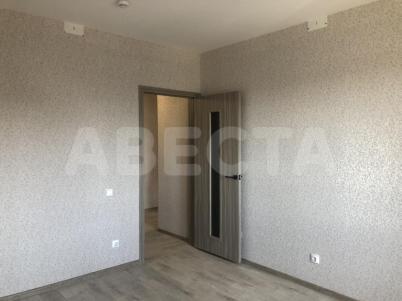 Продажа квартиры Омск.&nbsp;пр-д. 4-й Амурский, 5