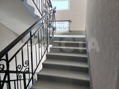 Продажа квартиры Омск.&nbsp;пр-д. 4-й Амурский, 15