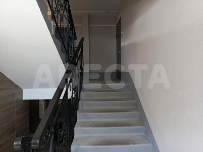 Продажа квартиры Омск.&nbsp;пр-д. 4-й Амурский, 15