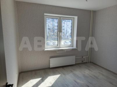 Продажа квартиры Омск.&nbsp;пр-д. 4-й Амурский, 15