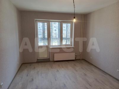 Продажа квартиры Омск.&nbsp;пр-д. 4-й Амурский, 15