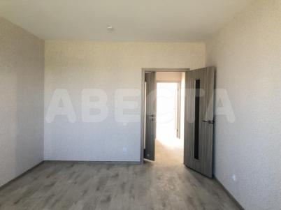 Продажа квартиры Омск.&nbsp;пр-д. 4-й Амурский, 5