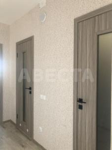 Продажа квартиры Омск.&nbsp;пр-д. 4-й Амурский, 5