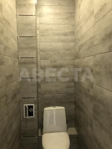 Продажа квартиры Омск.&nbsp;пр-д. 4-й Амурский, 5