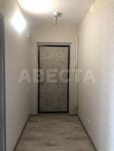 Продажа квартиры Омск.&nbsp;пр-д. 4-й Амурский, 5