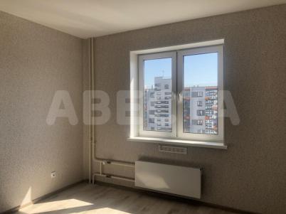 Продажа квартиры Омск.&nbsp;пр-д. 4-й Амурский, 5