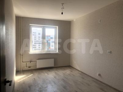 Продажа квартиры Омск.&nbsp;пр-д. 4-й Амурский, 5