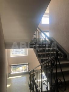Продажа квартиры Омск.&nbsp;пр-д. 4-й Амурский, 5