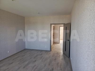 Продажа квартиры Омск.&nbsp;пр-д. 4-й Амурский, 15