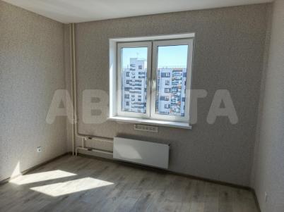Продажа квартиры Омск.&nbsp;пр-д. 4-й Амурский, 15