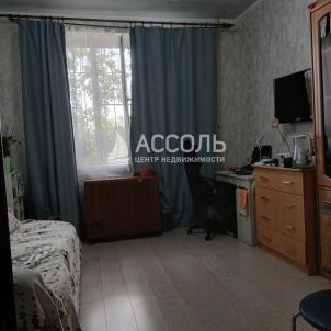 Продажа квартиры Омск.&nbsp;ул. Энергетиков,29