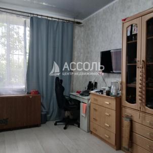 Продажа квартиры Омск.&nbsp;ул. Энергетиков,29