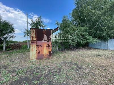 Продажа дачи Омск.&nbsp;тер.СОСН. Степное
