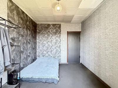 Продажа квартиры Омск.&nbsp;Лукашевича ул, 6к1