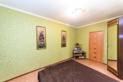 Продажа квартиры ул. Студенческая, 5А