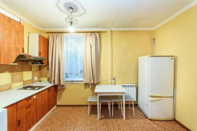 Продажа квартиры ул. Студенческая, 5А
