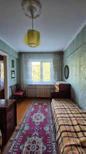 Продажа квартиры Омск.&nbsp;Моторостроителей, 26