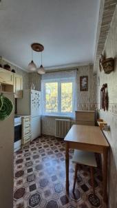 Продажа квартиры Омск.&nbsp;Моторостроителей, 26