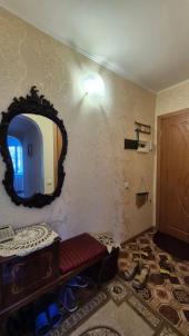 Продажа квартиры Омск.&nbsp;Моторостроителей, 26