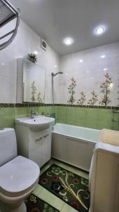 Продажа квартиры Омск.&nbsp;Моторостроителей, 26