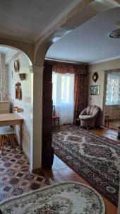 Продажа квартиры Омск.&nbsp;Моторостроителей, 26