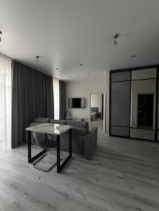 Аренда квартиры Омск.&nbsp;Шукшина, 8