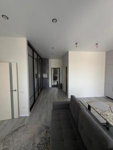 Аренда квартиры Омск.&nbsp;Шукшина, 8