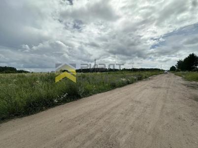 Продажа дома Омск.&nbsp;г Омск, тер.СОСН Сатурн (Центральный)