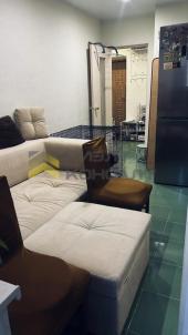 Продажа квартиры Омск.&nbsp;бульвар М.М.Кузьмина, 23