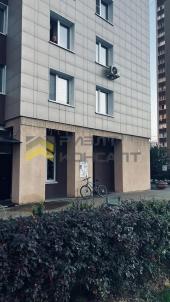 Продажа квартиры Омск.&nbsp;бульвар М.М.Кузьмина, 23
