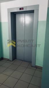 Продажа квартиры Омск.&nbsp;бульвар М.М.Кузьмина, 23