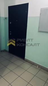 Продажа квартиры Омск.&nbsp;бульвар М.М.Кузьмина, 23