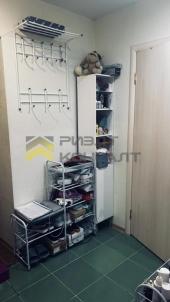 Продажа квартиры Омск.&nbsp;бульвар М.М.Кузьмина, 23