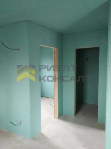 Продажа дома Омск.&nbsp;г Омск, тер.СОСН Маяк-2