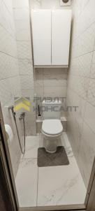 Продажа квартиры Омск.&nbsp;проезд 1-й Амурский, 11