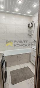 Продажа квартиры Омск.&nbsp;проезд 1-й Амурский, 11