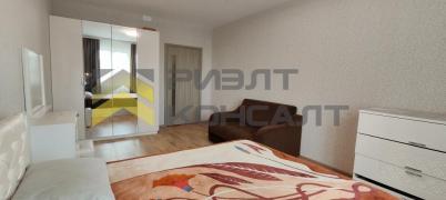 Продажа квартиры Омск.&nbsp;проезд 1-й Амурский, 11