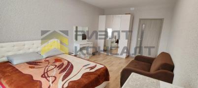 Продажа квартиры Омск.&nbsp;проезд 1-й Амурский, 11