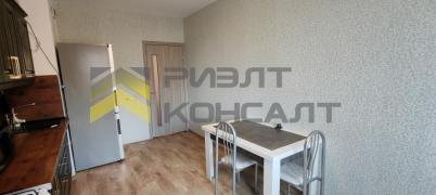 Продажа квартиры Омск.&nbsp;проезд 1-й Амурский, 11