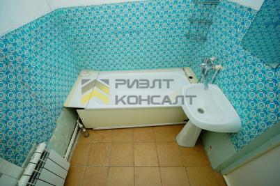 Продажа квартиры Омск.&nbsp;микрорайон Загородный, 14