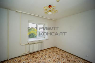 Продажа квартиры Омск.&nbsp;микрорайон Загородный, 14