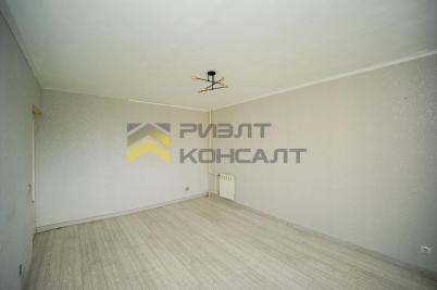 Продажа квартиры Омск.&nbsp;микрорайон Загородный, 14