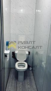 Продажа квартиры Омск.&nbsp;микрорайон Загородный, 14