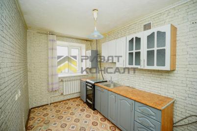 Продажа квартиры Омск.&nbsp;микрорайон Загородный, 14