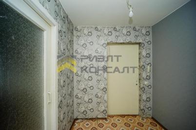 Продажа квартиры Омск.&nbsp;микрорайон Загородный, 14