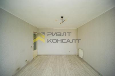 Продажа квартиры Омск.&nbsp;микрорайон Загородный, 14