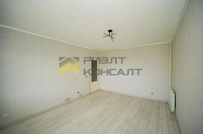 Продажа квартиры Омск.&nbsp;микрорайон Загородный, 14