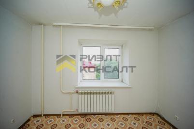 Продажа квартиры Омск.&nbsp;микрорайон Загородный, 14