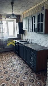 Продажа квартиры Омск.&nbsp;микрорайон Загородный, 14